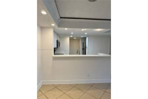 9200 W Atlantic Blvd 1427 Coral Springs, FL 33071 - MLS#A11976998