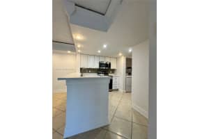 9200 W Atlantic Blvd 1427 Coral Springs, FL 33071 - MLS#A11976998