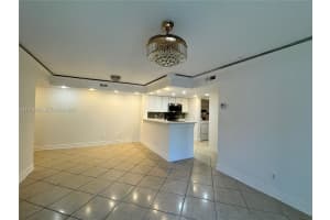 9200 W Atlantic Blvd 1427 Coral Springs, FL 33071 - MLS#A11976998