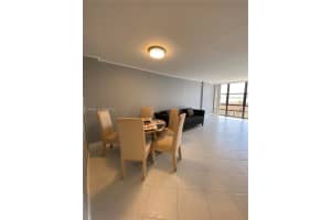 2049 Ocean Dr , Hallandale Beach, FL 33009 - MLS#A11977002