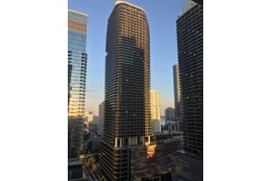 801 S Miami Ave 1705 Miami, FL 33131 - MLS#A11977003