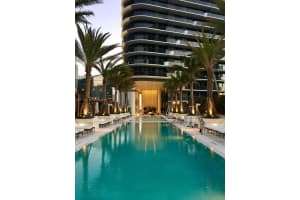 801 S Miami Ave 1705 Miami, FL 33131 - MLS#A11977003