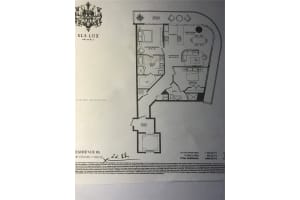 801 S Miami Ave 1705 Miami, FL 33131 - MLS#A11977003