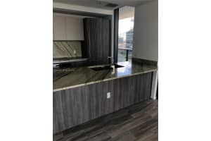 801 S Miami Ave 1705 Miami, FL 33131 - MLS#A11977003