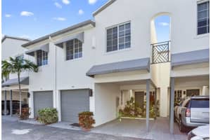 728 Se 2nd St, Pompano Beach