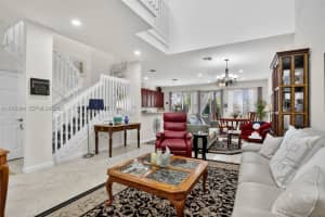 728 Se 2nd St Pompano Beach, FL 33060 - MLS#A11977004