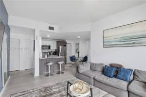 481 Ne 29th St 604 Miami, FL 33137 - MLS#A11977005