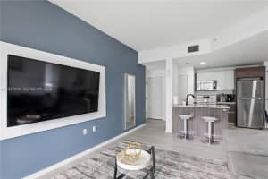 481 Ne 29th St 604 Miami, FL 33137 - MLS#A11977005