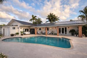 12901 Sw 191st St . Miami, FL 33177 - MLS#A11977006