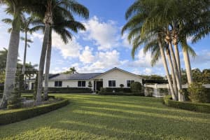 12901 Sw 191st St . Miami, FL 33177 - MLS#A11977006