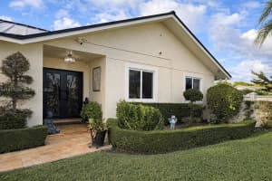 12901 Sw 191st St . Miami, FL 33177 - MLS#A11977006