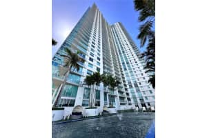 92 Sw 3rd St 3105 Miami, FL 33130 - MLS#A11977007