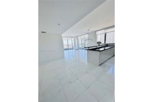 92 Sw 3rd St 3105 Miami, FL 33130 - MLS#A11977007