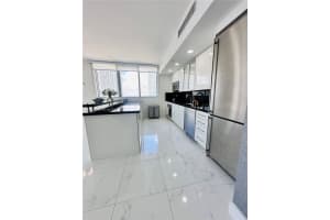 92 Sw 3rd St 3105 Miami, FL 33130 - MLS#A11977007