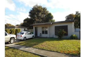 800 Nw 33rd Ave, Lauderhill