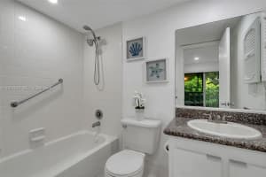 251 132nd Way , Pembroke Pines, FL 33027 - MLS#A11977012