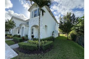 2604 Se 19th St, Homestead