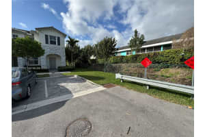 2604 Se 19th St Homestead, FL 33035 - MLS#A11977013