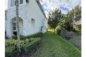 2604 Se 19th St Homestead, FL 33035 - MLS#A11977013