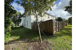 2604 Se 19th St Homestead, FL 33035 - MLS#A11977013