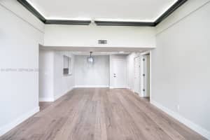 1450 Se 3rd Ave 409 Dania Beach, FL 33004 - MLS#A11977014