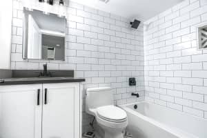 1450 Se 3rd Ave 409 Dania Beach, FL 33004 - MLS#A11977014