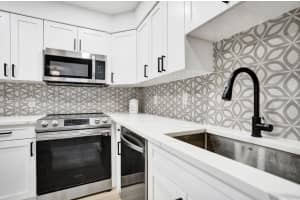 62 Monaco B 62 Delray Beach, FL 33446 - MLS#A11977015