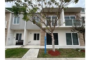 25814 Sw 144th Ct 2 Homestead, FL 33032 - MLS#A11977016