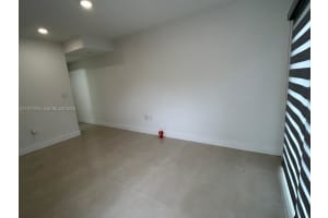 25814 Sw 144th Ct 2 Homestead, FL 33032 - MLS#A11977016