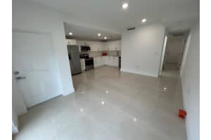 25814 Sw 144th Ct 2 Homestead, FL 33032 - MLS#A11977016