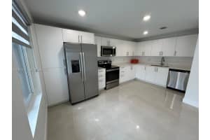 25814 Sw 144th Ct 2 Homestead, FL 33032 - MLS#A11977016