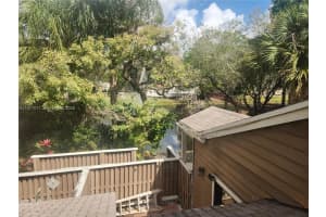 7184 Sportsmans Dr 7184 North Lauderdale, FL 33068 - MLS#A11977017