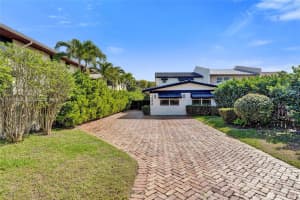 1844 Ne 26th Ave 1844 Fort Lauderdale, FL 33305 - MLS#A11977018