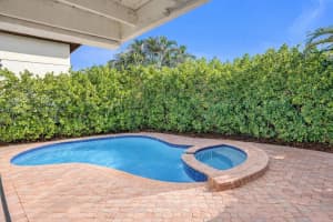 1844 Ne 26th Ave 1844 Fort Lauderdale, FL 33305 - MLS#A11977018