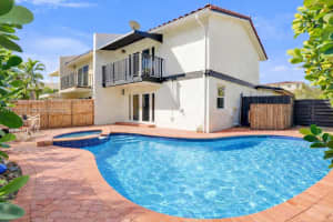 1844 Ne 26th Ave 1844 Fort Lauderdale, FL 33305 - MLS#A11977018