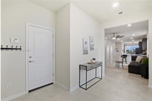 10581 Sw Captiva Dr Port Saint Lucie, FL 34987 - MLS#A11977019