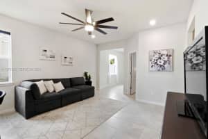 10581 Sw Captiva Dr Port Saint Lucie, FL 34987 - MLS#A11977019