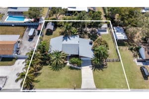 12930 Sw 190th St Miami, FL 33177 - MLS#A11977024