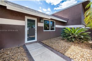 12930 Sw 190th St Miami, FL 33177 - MLS#A11977024