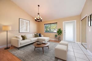 12930 Sw 190th St Miami, FL 33177 - MLS#A11977024