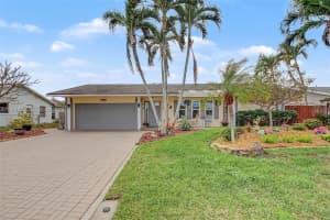 2694 Sw 14th Dr Deerfield Beach, FL 33442 - MLS#A11977025