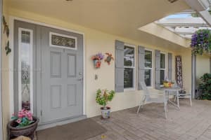 2694 Sw 14th Dr Deerfield Beach, FL 33442 - MLS#A11977025