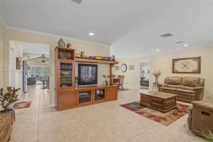 2694 Sw 14th Dr Deerfield Beach, FL 33442 - MLS#A11977025