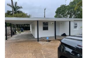 504 Nw 15th Ave B Fort Lauderdale, FL 33311 - MLS#A11977026