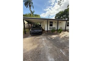 504 Nw 15th Ave B Fort Lauderdale, FL 33311 - MLS#A11977026