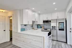 4525 Ne 21st Ave 5 Fort Lauderdale, FL 33308 - MLS#A11977027