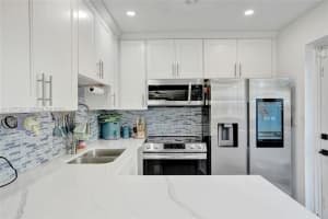 4525 Ne 21st Ave 5 Fort Lauderdale, FL 33308 - MLS#A11977027