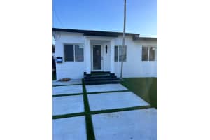 1630 Sw 20th St 1 Miami, FL 33145 - MLS#A11977028