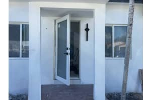 1630 Sw 20th St 1 Miami, FL 33145 - MLS#A11977028