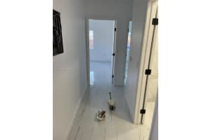 1630 Sw 20th St 1 Miami, FL 33145 - MLS#A11977028